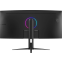 Монитор MSI 34" MAG 342CQRF E20 - 9S6-3DB64H-089 - photo 4