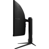 Монитор MSI 34" MAG 342CQRF E20 (9S6-3DB64H-089)