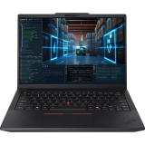 Ordinateur portable Lenovo ThinkPad P14s Gen 7 (AMD) (21X0000RFR)