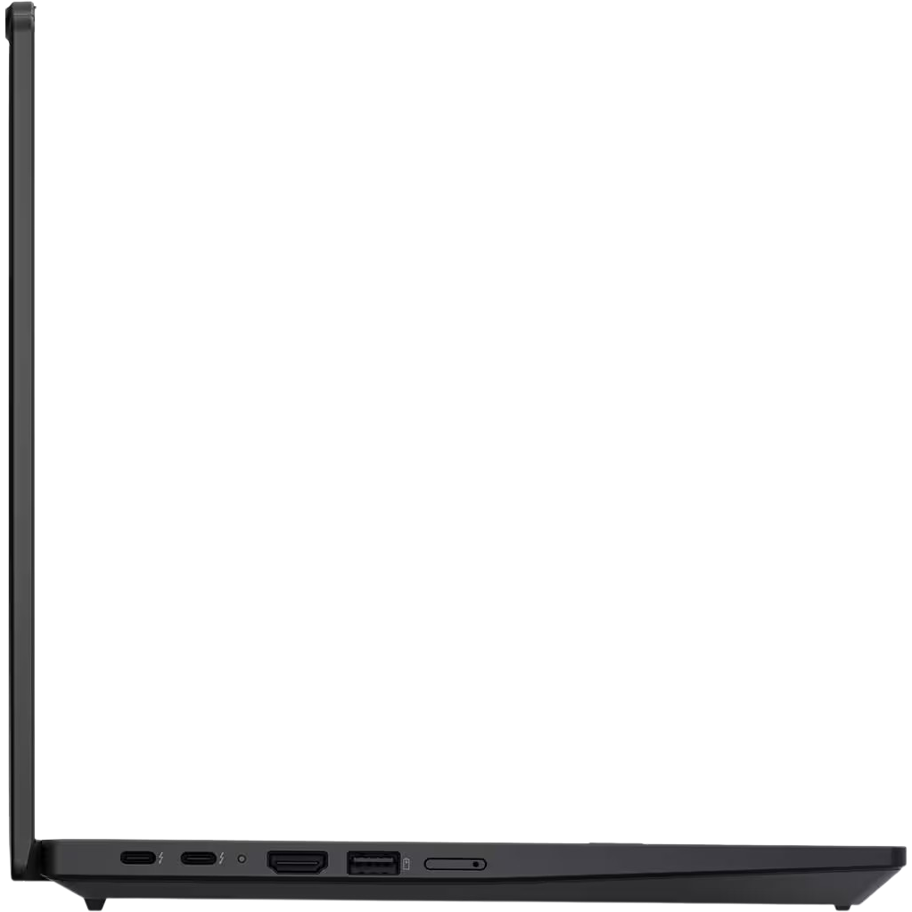 Ordinateur portable Lenovo ThinkPad P14s Gen 7 (AMD) (21X0000RFR) - photo 3