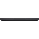 Ordinateur portable Lenovo ThinkPad P14s Gen 7 (AMD) (21X0000RFR)