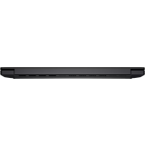 Ordinateur portable Lenovo ThinkPad P14s Gen 7 (AMD) (21X0000RFR)