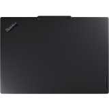 Ordinateur portable Lenovo ThinkPad P14s Gen 7 (AMD) (21X0000RFR)