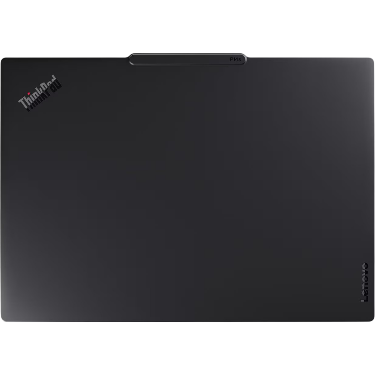 Ordinateur portable Lenovo ThinkPad P14s Gen 7 (AMD) (21X0000RFR) - photo 8