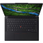 Ordinateur portable Lenovo ThinkPad P14s Gen 7 (AMD) (21X00011FR) - photo 2