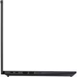 Ordinateur portable Lenovo ThinkPad P14s Gen 7 (AMD) (21X00011FR)