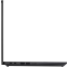 Ordinateur portable Lenovo ThinkPad P14s Gen 7 (AMD) (21X00011FR) - photo 3