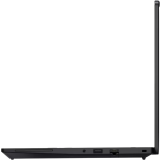 Ordinateur portable Lenovo ThinkPad P14s Gen 7 (AMD) (21X00011FR)