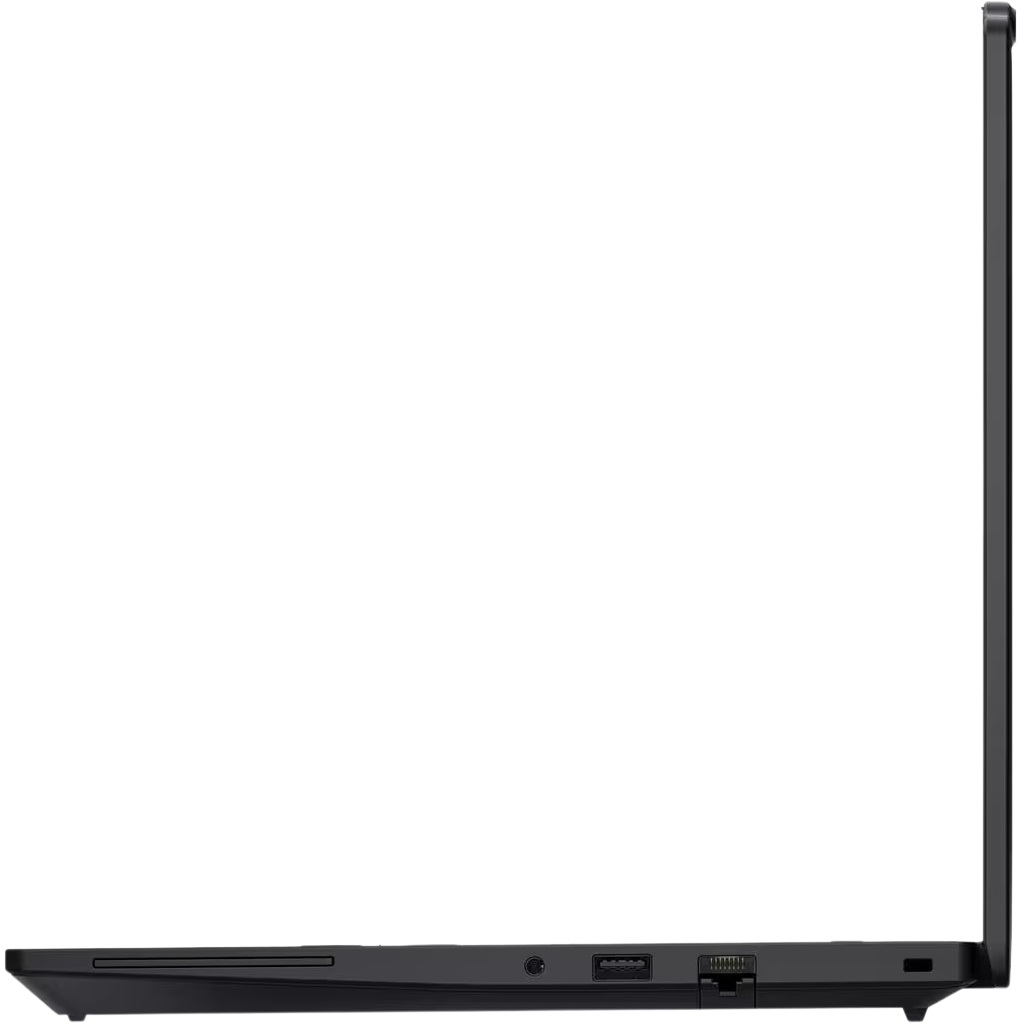Ordinateur portable Lenovo ThinkPad P14s Gen 7 (AMD) (21X00011FR) - photo 4