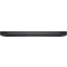 Ordinateur portable Lenovo ThinkPad P14s Gen 7 (AMD) (21X00011FR) - photo 6
