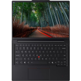 Ordinateur portable Lenovo ThinkPad P14s Gen 7 (AMD) (21X00011FR)