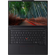 Ordinateur portable Lenovo ThinkPad P14s Gen 7 (AMD) (21X00011FR) - photo 7