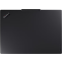 Ordinateur portable Lenovo ThinkPad P14s Gen 7 (AMD) (21X00011FR) - photo 8