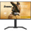 Moniteur iiyama 25" G-Master GB2591HSU-B1