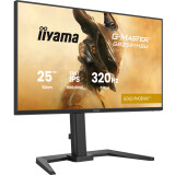 Moniteur iiyama 25" G-Master GB2591HSU-B1