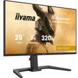Moniteur iiyama 25" G-Master GB2591HSU-B1