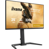 Moniteur iiyama 25" G-Master GB2591HSU-B1