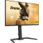 Moniteur iiyama 25" G-Master GB2591HSU-B1 - photo 5
