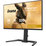 Moniteur iiyama 25" G-Master GB2591HSU-B1