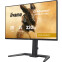 Moniteur iiyama 25" G-Master GB2591HSU-B1 - photo 6
