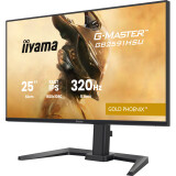 Moniteur iiyama 25" G-Master GB2591HSU-B1