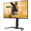 Moniteur iiyama 25" G-Master GB2591HSU-B1 - photo 8
