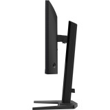 Moniteur iiyama 25" G-Master GB2591HSU-B1