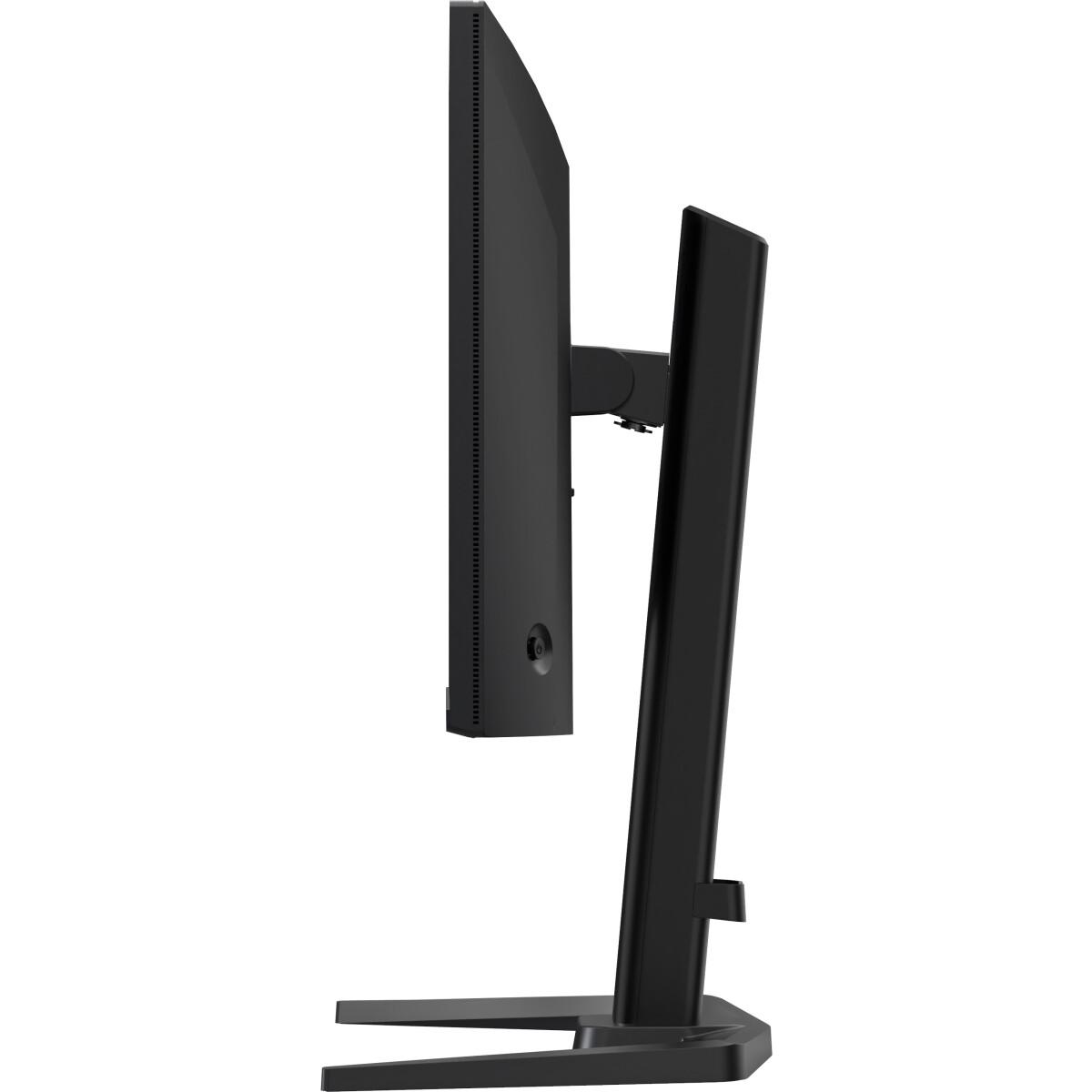 Moniteur iiyama 25" G-Master GB2591HSU-B1 - photo 9