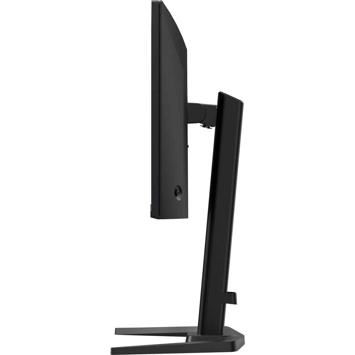 Moniteur iiyama 25" G-Master GB2591HSU-B1 - photo 10