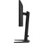 Moniteur iiyama 25" G-Master GB2591HSU-B1 - photo 10