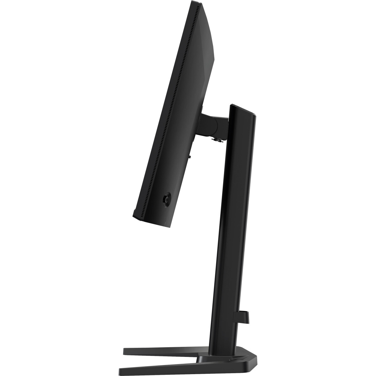 Moniteur iiyama 25" G-Master GB2591HSU-B1 - photo 11
