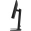 Moniteur iiyama 25" G-Master GB2591HSU-B1 - photo 11