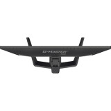 Moniteur iiyama 25" G-Master GB2591HSU-B1