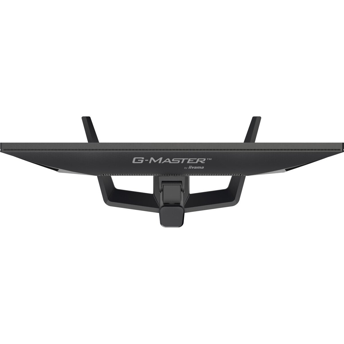 Moniteur iiyama 25" G-Master GB2591HSU-B1 - photo 12