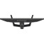 Moniteur iiyama 25" G-Master GB2591HSU-B1 - photo 12