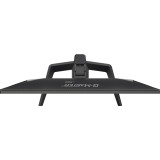 Moniteur iiyama 25" G-Master GB2591HSU-B1