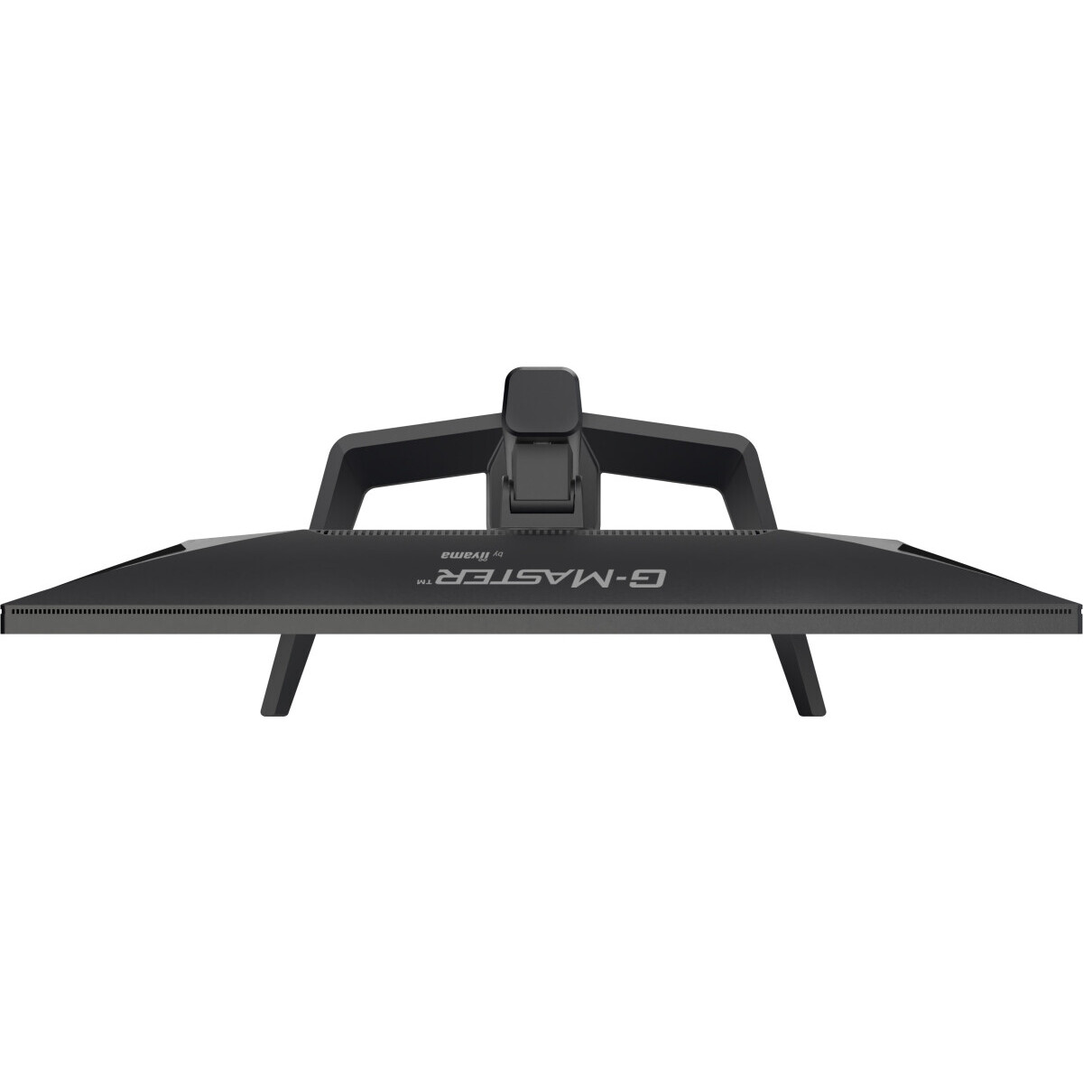 Moniteur iiyama 25" G-Master GB2591HSU-B1 - photo 13
