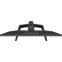 Moniteur iiyama 25" G-Master GB2591HSU-B1 - photo 13