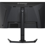 Moniteur iiyama 25" G-Master GB2591HSU-B1