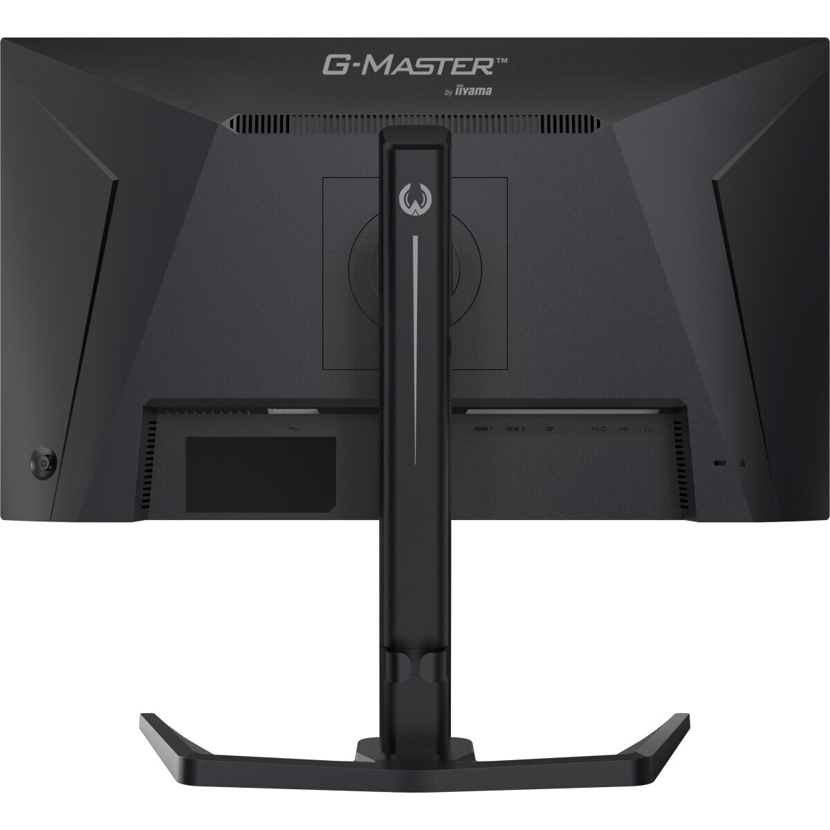 Moniteur iiyama 25" G-Master GB2591HSU-B1 - photo 14