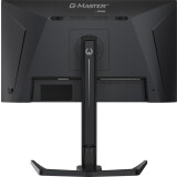 Moniteur iiyama 25" G-Master GB2591HSU-B1
