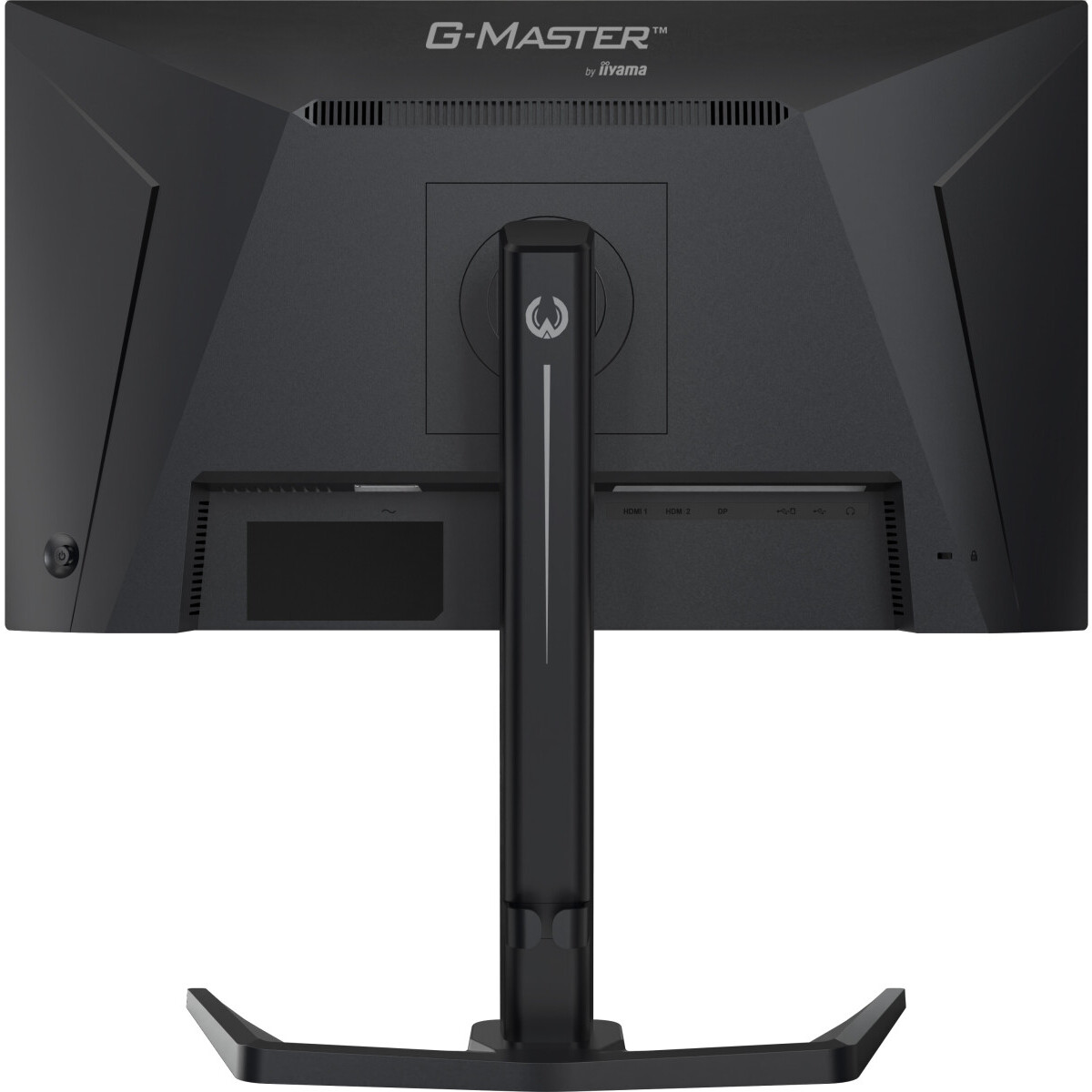 Moniteur iiyama 25" G-Master GB2591HSU-B1 - photo 15