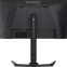 Moniteur iiyama 25" G-Master GB2591HSU-B1 - photo 15