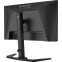Moniteur iiyama 25" G-Master GB2591HSU-B1 - photo 16