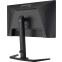 Moniteur iiyama 25" G-Master GB2591HSU-B1 - photo 17