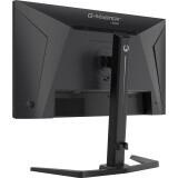 Moniteur iiyama 25" G-Master GB2591HSU-B1