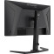 Moniteur iiyama 25" G-Master GB2591HSU-B1 - photo 18