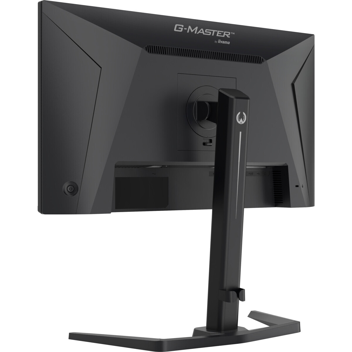 Moniteur iiyama 25" G-Master GB2591HSU-B1 - photo 19