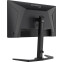 Moniteur iiyama 25" G-Master GB2591HSU-B1 - photo 19