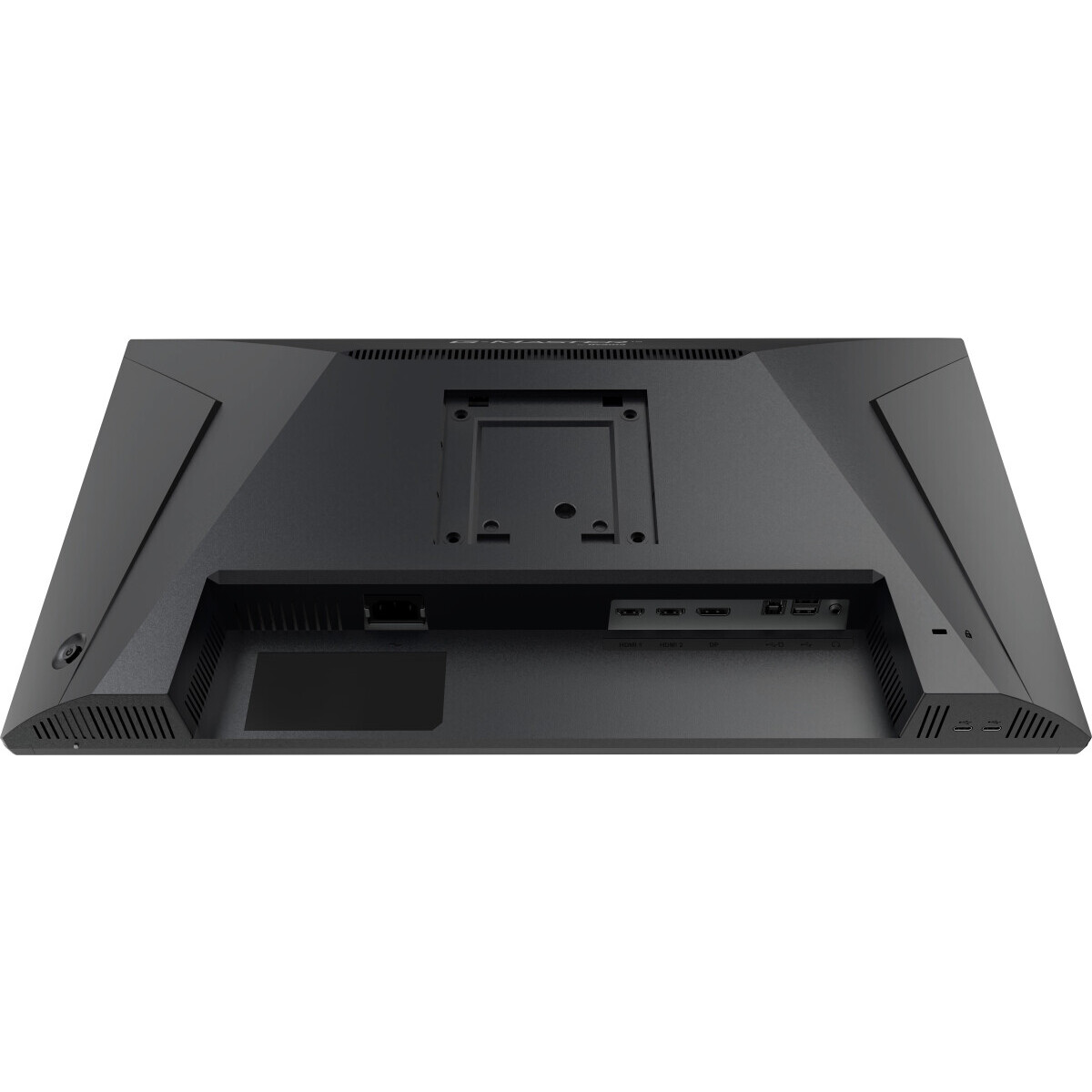 Moniteur iiyama 25" G-Master GB2591HSU-B1 - photo 20